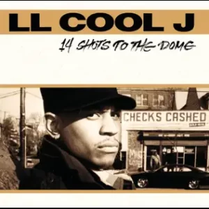 14-Shots-to-the-Dome-LL-COOL-J