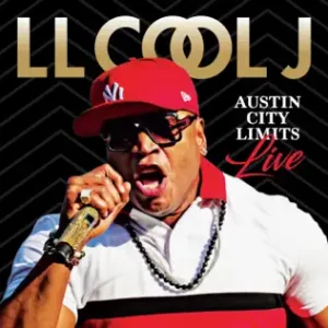 Austin-City-Limits-Live-LL-COOL-J