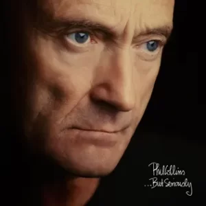 But-Seriously-Deluxe-Edition-Remastered-Phil-Collins
