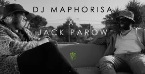 DOWNLOAD-DJ-Maphorisa-Jack-Parow-–-Konings-–.webp