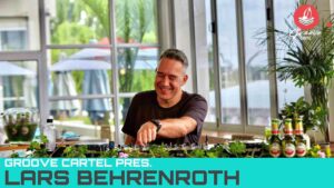 DOWNLOAD-Lars-Behrenroth-–-Deep-House-Groove-Cartel-Mix-–