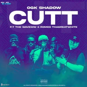 DOWNLOAD-OGK-Shadow-–-CUTT-ft-The-Wave-MW.webp