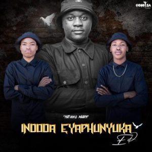 DOWNLOAD-Team-Gcobisa-–-Asoze-ft-Stuurman-BabaDee-Umzingeli-Lulow rsa