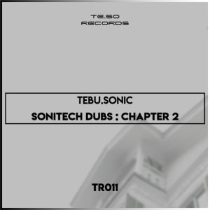 DOWNLOAD-TebuSonic-–-Trusted-Instinct-Sonitech-Dub-–