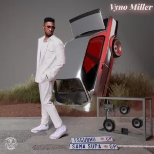 DOWNLOAD-Vyno-Miller-–-Altitude-ft-Daliwonga-Mas-Musiq.webp