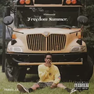 Freedom-Summer-Translee