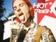 Hot-Trash-EP-Jutes