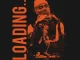 Loading-Single-Central-Cee