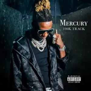 Mercury-100k-Track