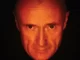 No-Jacket-Required-Deluxe-Edition-Remastered-Phil-Collins