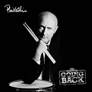 The-Essential-Going-Back-Deluxe-Edition-Phil-Collins