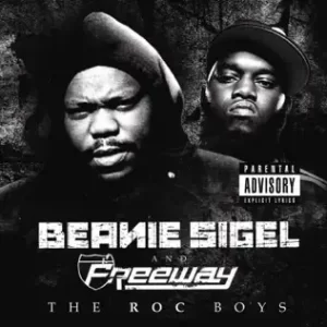 The-Roc-Boys-Beanie-Sigel-and-Freeway