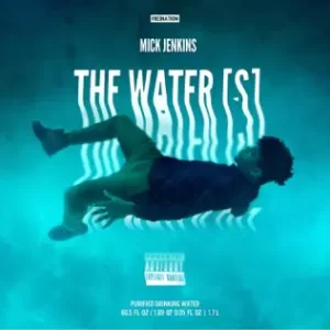 The-Water-S-Mick-Jenkins