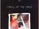 Thrill-Of-The-Chase-Kygo