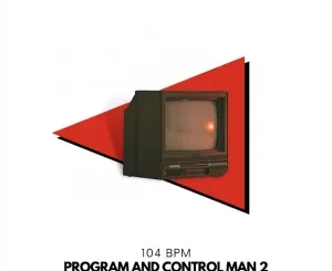 104-BPM-–-Program-and-Control