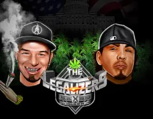 ALBUM-Baby-Bash-Paul-Wall-–-The-Legalizers-Vol.-2-Indoor-Grow