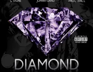 ALBUM-Paul-Wall-C-Stone-–-Diamond-Boyz