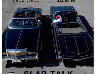 ALBUM-Paul-Wall-Lil-Keke-–-Slab-Talk