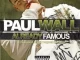 ALBUM-Paul-Wall-–-Already-Famous