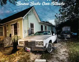 ALBUM-Paul-Wall-–-Bounce-Backs-over-Setbacks