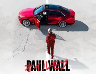 ALBUM-Paul-Wall-–-Hall-of-Fame-Hustler
