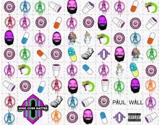 ALBUM-Paul-Wall-–-Mind-over-Matter