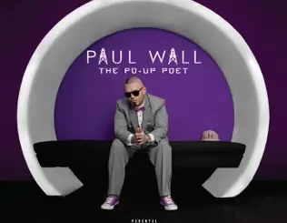 ALBUM-Paul-Wall-–-Po-Up-Poet