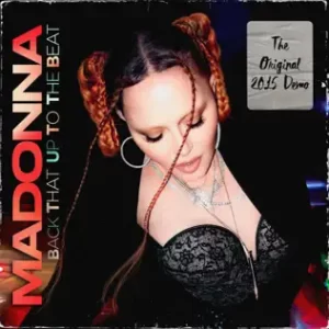 Back-That-Up-To-The-Beat-Single-Madonna