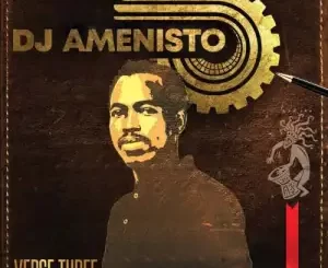 DOWNLOAD-DJ-Amenisto-–-The-Sandstorm-–.webp