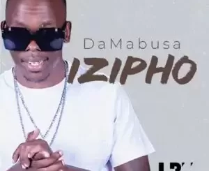 DOWNLOAD-Da-Mabusa-–-‎‎Umama-Owangizalayo-–