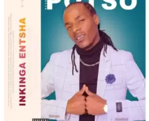 DOWNLOAD-Potso-Ngobese-–-Ishe-nesobho-–
