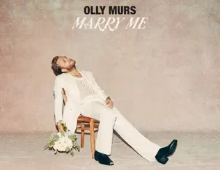 Marry-Me-Olly-Murs