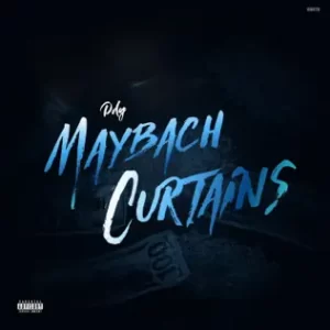 Maybach-Curtains-Single-DDG