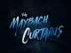 Maybach-Curtains-Single-DDG