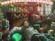 NeverDrinkingAgain-Single-Wiz-Khalifa