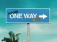 One-Way-Single-Popcaan