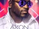 TT-Freak-Akon