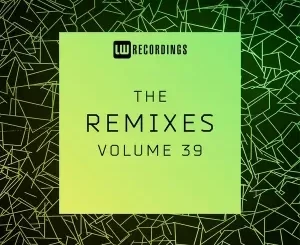VA-–-The-Remixes