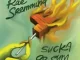 Rae Sremmurd - Sucka Or Sum