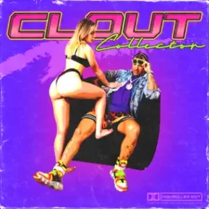 Clout Collector (feat. Cash Motivated & AD Green) - Single
Riff Raff