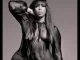 Talk a Good Game (Deluxe) Kelly Rowland