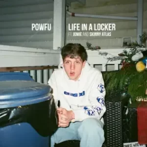 life in a locker (feat. Skinny Atlas) - Single
Powfu, Jomie