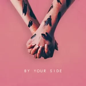 By Your Side - Single
Conor Maynard