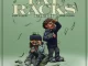Fat Racks Pt. 2 - Single Luh Tyler, BabyTron
