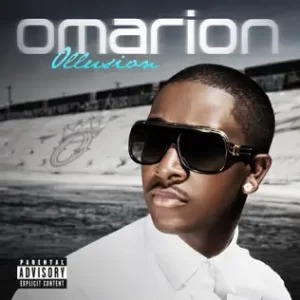 Ollusion
Omarion