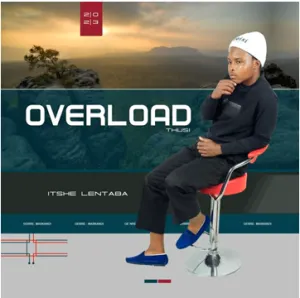Overload Thusi - Thuma mina ft. Jabulani Zuma