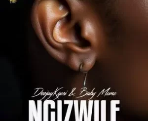 DeejayKgosi & Baby Momo - Ngizwile ft Lington, Zee_nhle, iam.Psalm & Phemelo Saxer