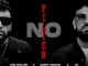 Garry Sandhu - NO FILTER (feat. Jind Dhillon & gv)