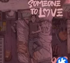 OCB - Someone To Love