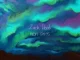 Zach Hood - neon skies